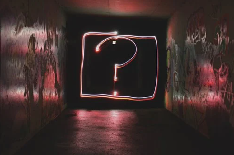 PB的核心是什么？PB的收费模式是怎样的？