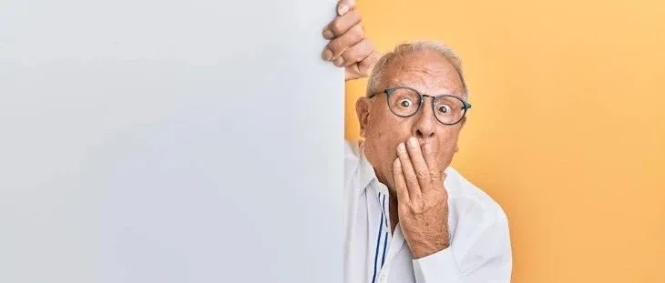 亚马逊运营成本飙高,卖家的口袋还能剩多少钱?提高利润有招!