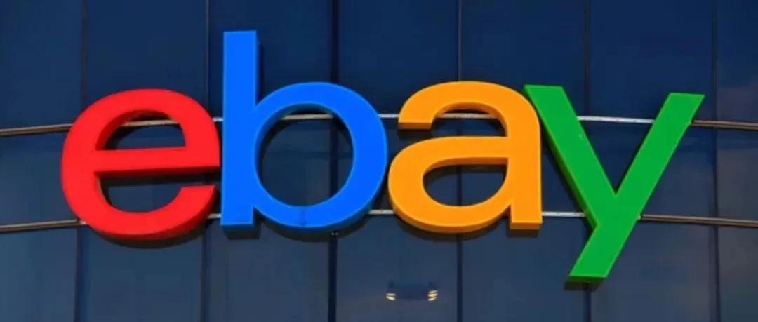 【平台观察】eBay平台大卖家画像、核心品类及最新焦点品类