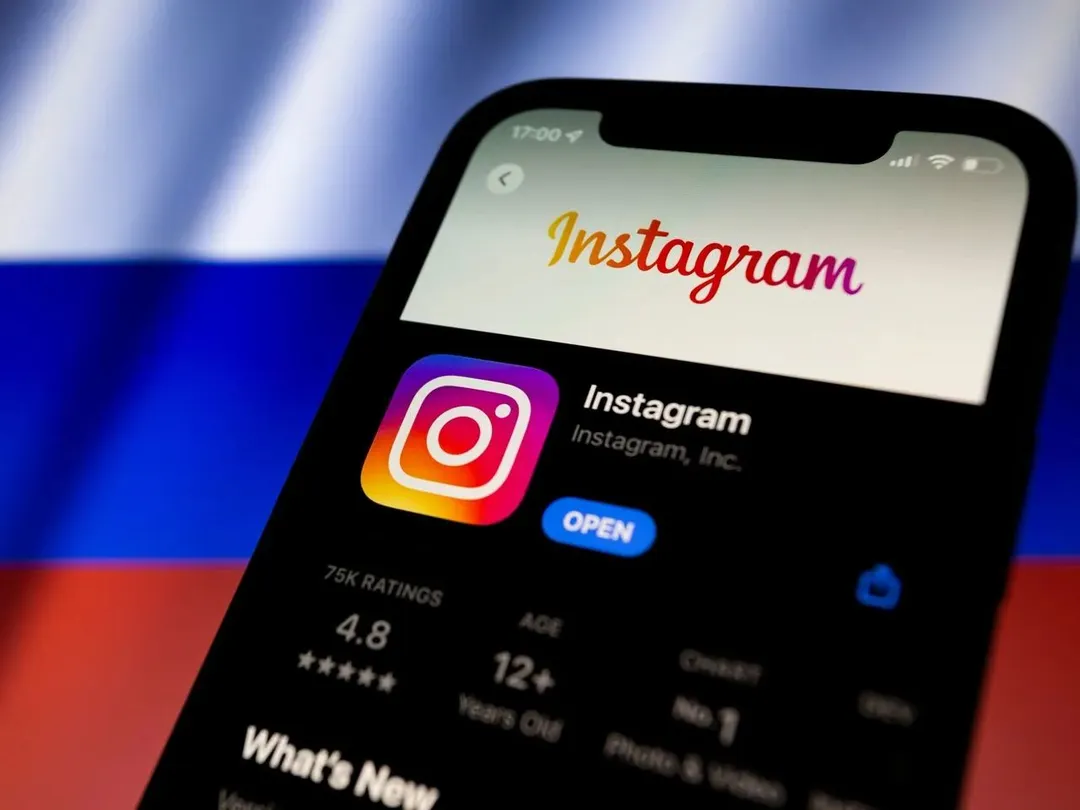海外社媒营销:提高Instagram互动率的9个Tips