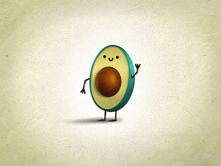 跨境电商通关鼓励-AMZ123亚马逊跨境导航