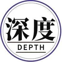 跨境老板必须知道!税收严征管趋势下,高净值人士应注意什么?