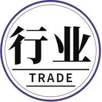 亚马逊又割韭菜?跨境卖家该何去何从