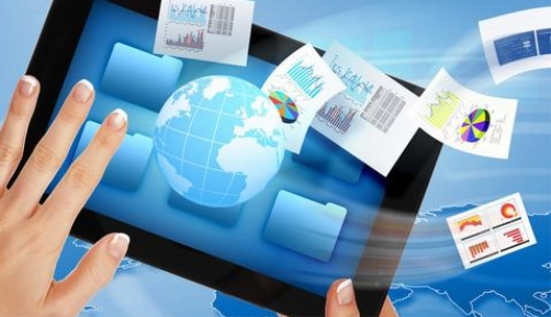 wisecart简介-跨境红人-AMZ123亚马逊跨境导航