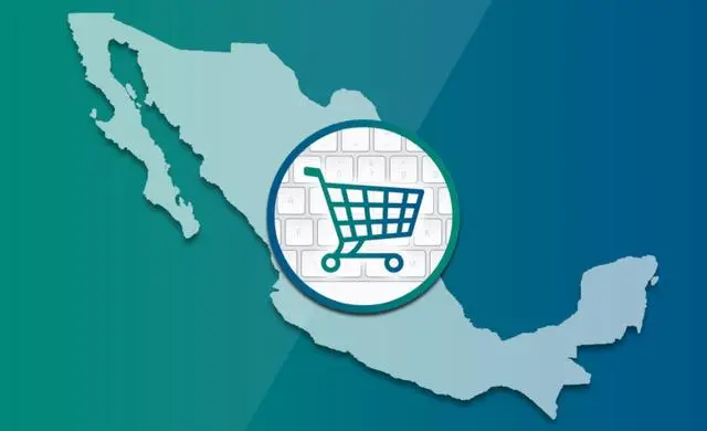 wisecart入驻流程-AMZ123亚马逊跨境导航