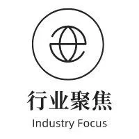 存量市场仍有新机会!"他"经济崛起扛大旗
