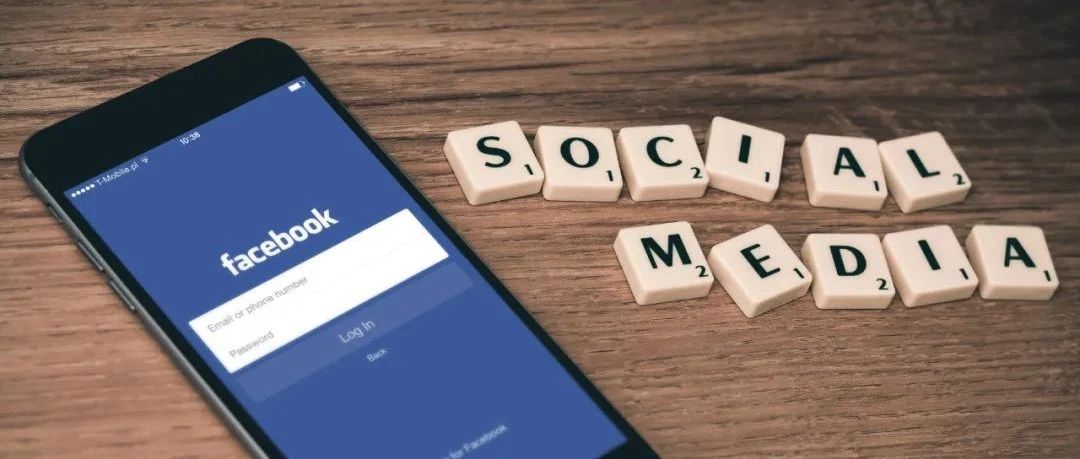 18个简单实用的小技巧帮你提高Facebook参与度