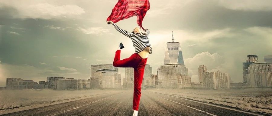 有一件事，80%的跨境电商卖家并没有意识到......