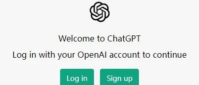 在国内怎么用ChatGPT，对跨境电商行业的帮助有哪些？