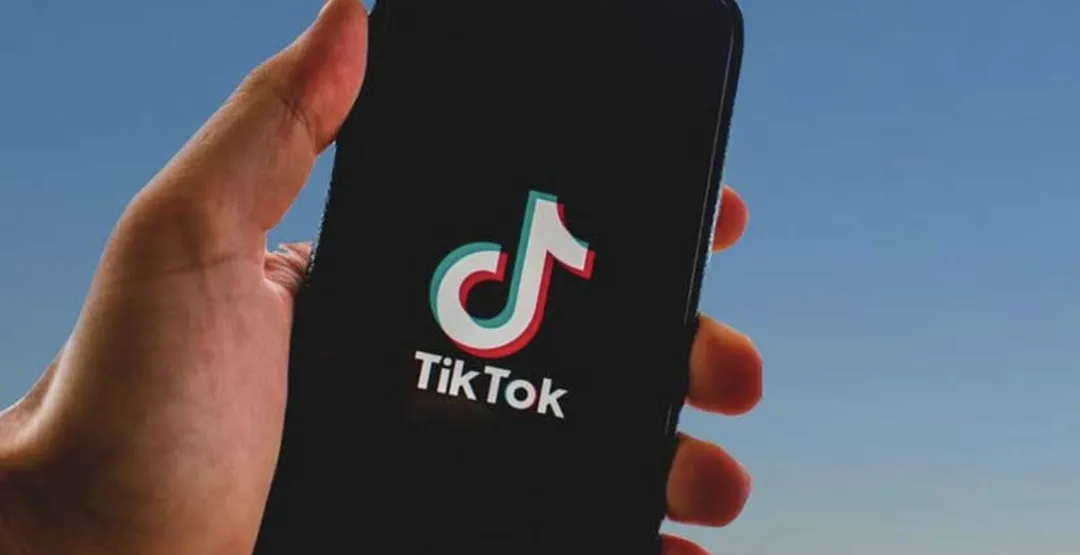 超7成广告商将增加TikTok的广告预算!亚马逊:我也要加大广告投入!
