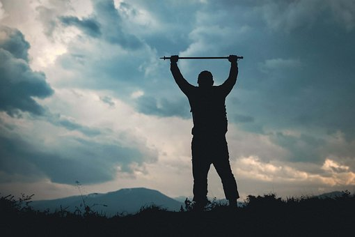 亚马逊全球开店官网注册需要多久?注册时间取决于什么？