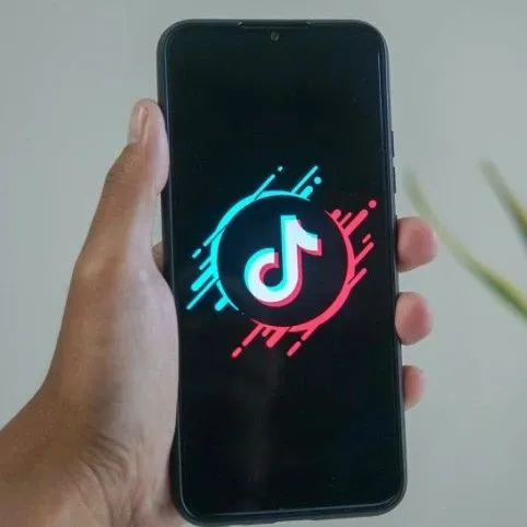 TikTok再抬高佣金门槛,卖家免费入场时代已结束但迎来下一增长起点!