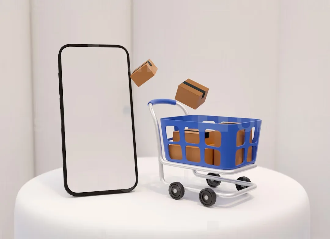 越南Q1电商流量报告!Shopee占比63%,排名第一!