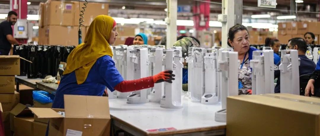 外贸独立站建站的误区，你中招了吗？