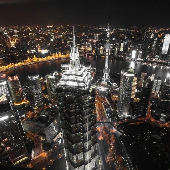 不知道物流有什么类型？你做什么跨境电商啊？歇着吧！