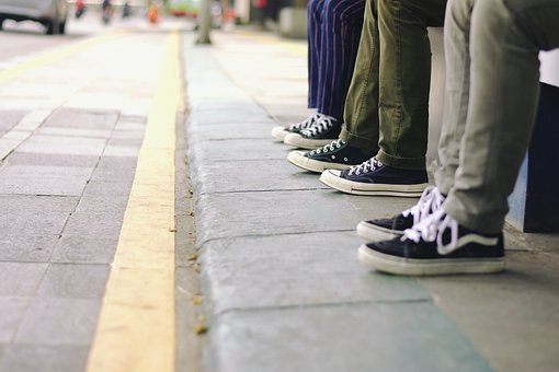 韩国跨境电商分销平台-AMZ123亚马逊跨境导航