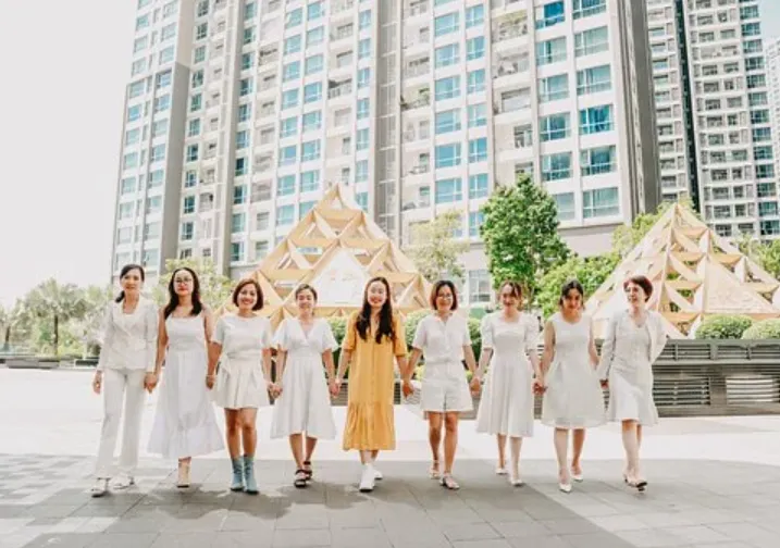 TikTok有网页版的吗?跨境卖家如何通过TikTok进行引流?