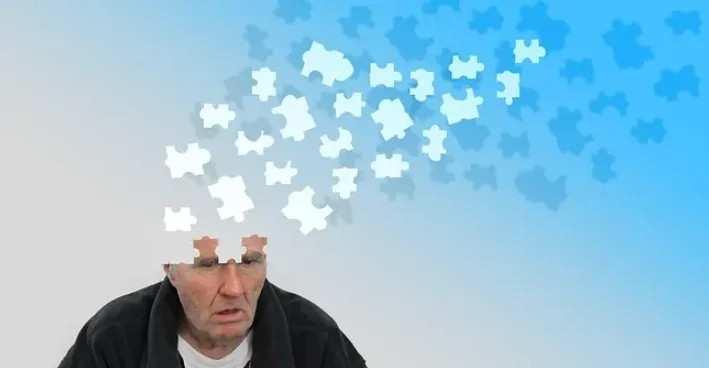Tiktok和抖音各自有何优点?最大的共同之处是什么?