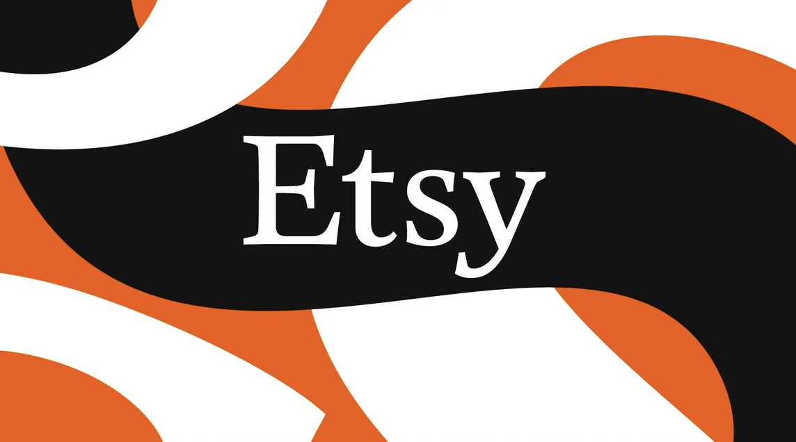 eBay卖家正试用测试版！Etsy新分账服务满足卖家分账缺口！