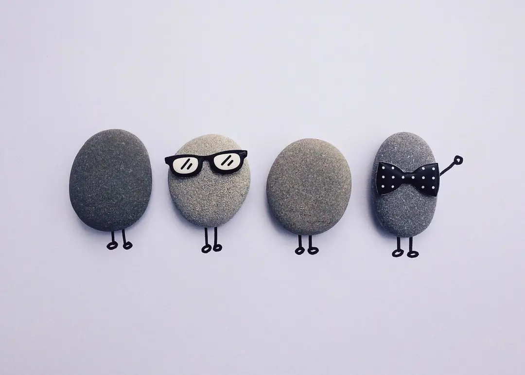 电商出海平台有哪些?电商出海痛点是什么?