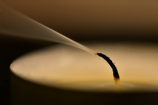 跨境电商通关平台-AMZ123亚马逊跨境导航