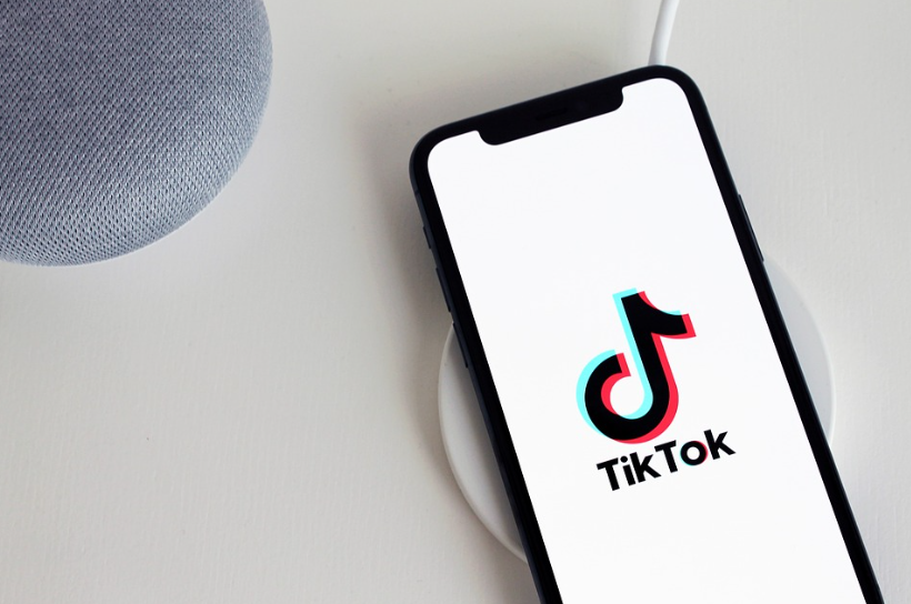 TikTok for Business可提供哪些主要服务？其广告出价方式是什么？