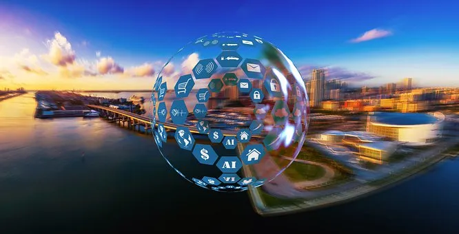 LinkedIn的收入来源是什么?企业如何在LinkedIn发布招聘信息?