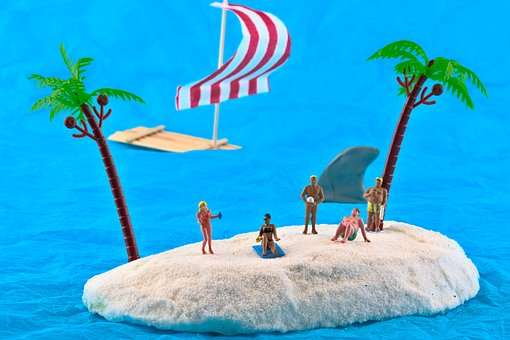 haofang是什么公司？haofang有哪些价值观？