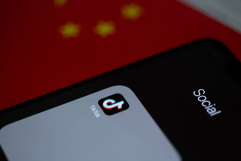 怎样才能注册Tiktok Shop?注册步骤是什么?