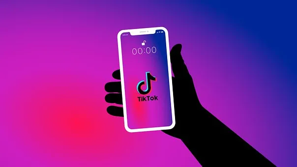 分析TikTok用户数据对商家有何好处?具体是什么?