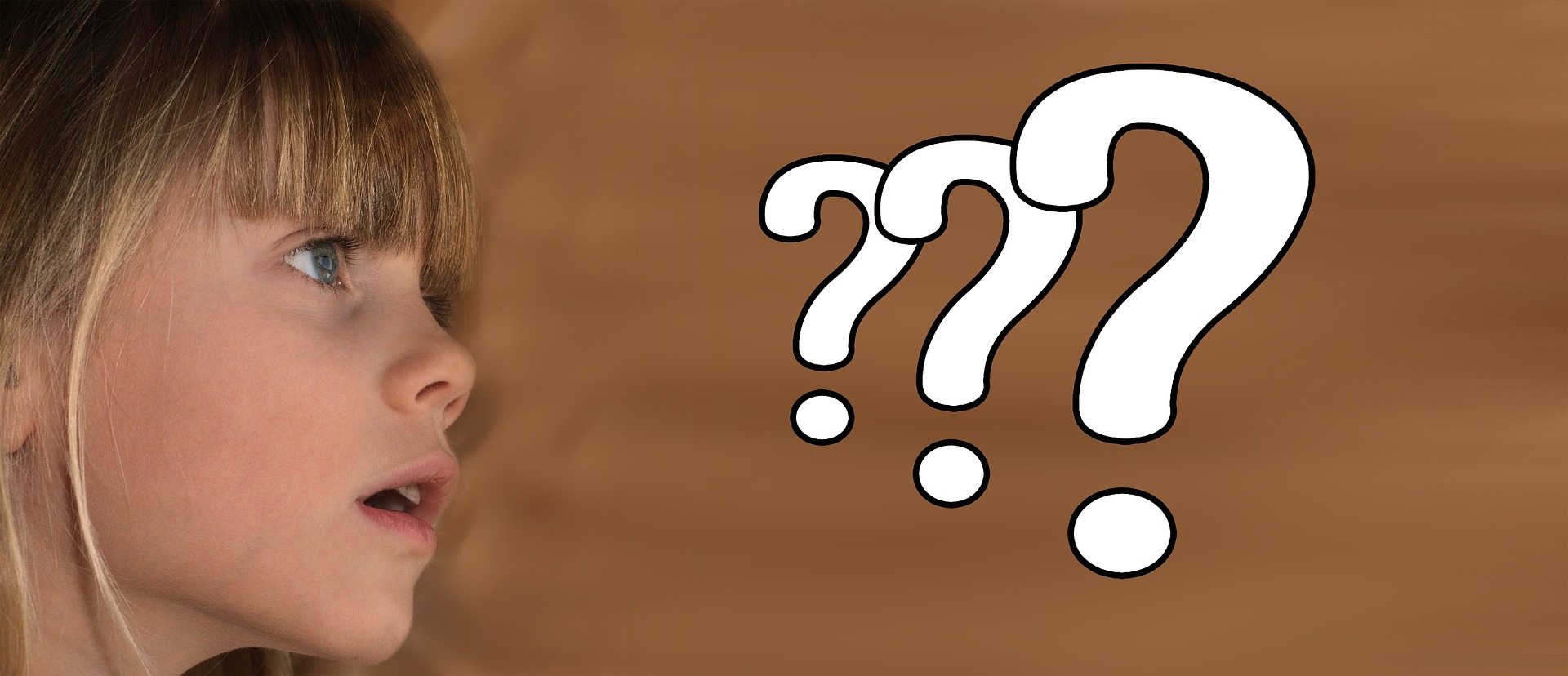 谷歌助手插件要怎么安装?有哪些步骤?