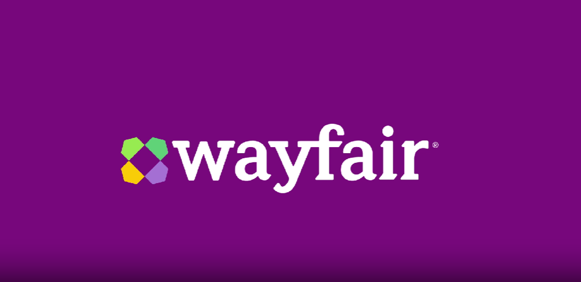 首次跨度三天！Wayfair年度大促“Way Day”即将开启！