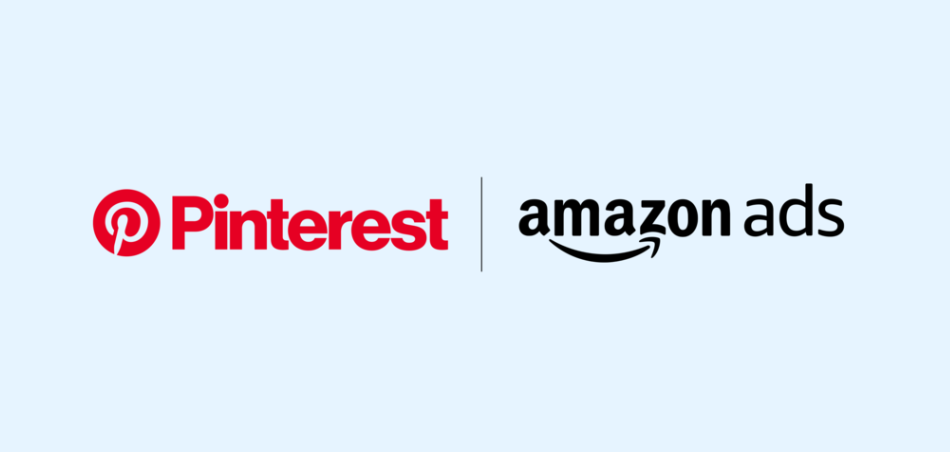 Pinterest与亚马逊联手，支持卖家推广产品和站外引流！