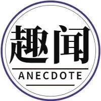 创意神器又来袭,6元卖到135元的产品具有什么魔力?