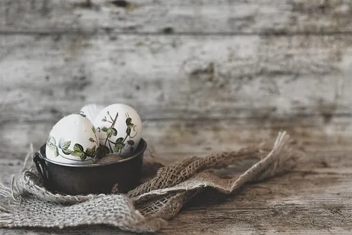 什么是UPC-A码?UPC-A码常应用于哪些行业?