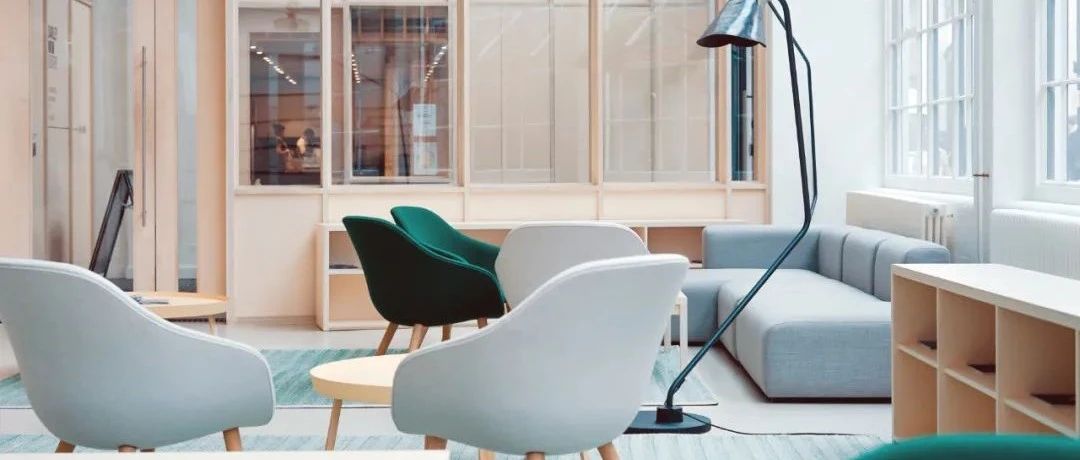 遨森出海标杆启示录——家居类产品如何出海淘金？