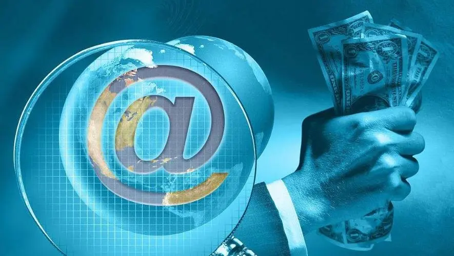 wisecart跨境平台-AMZ123亚马逊跨境导航