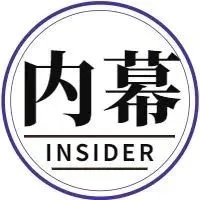 这类产品引来大爆发!聪明的人已经着手准备了!