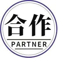 欧盟合规之德国WEEE注册最全攻略
