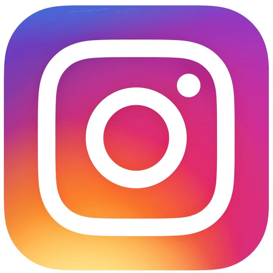 Instagram2023的“上新”！