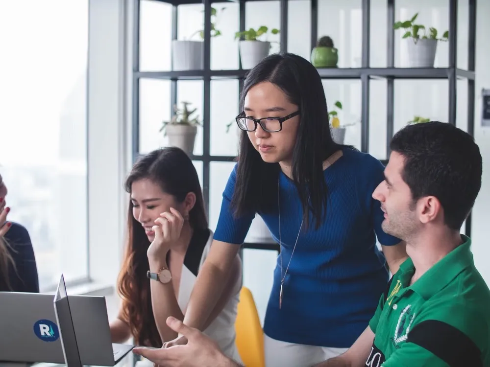 2月波兰电商及社媒平台流量盘点,亚马逊流量暴跌
