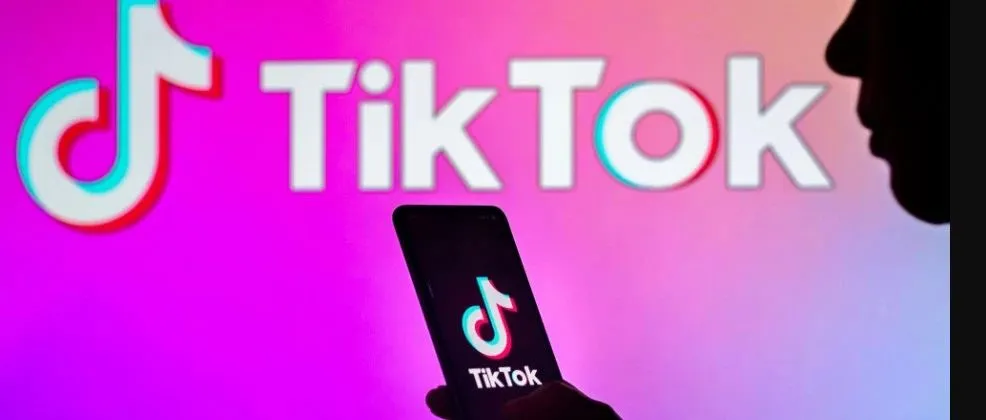 东南亚Tiktok小店怎么开?