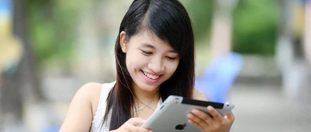 情感营销为何越来越重要？内附案例