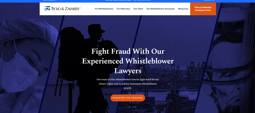 fraudfighters（欺诈斗士）