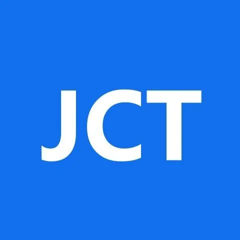 JCT税号缺失或将导致0销量?!