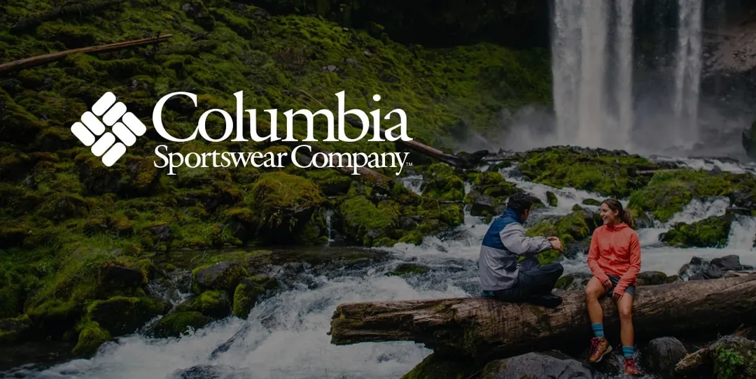 户外老牌Columbia Q1财季净销售额8.2亿美元,国际市场均实现增长