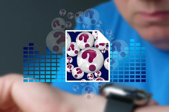 常见的跨境电商金融结算平台有哪些？