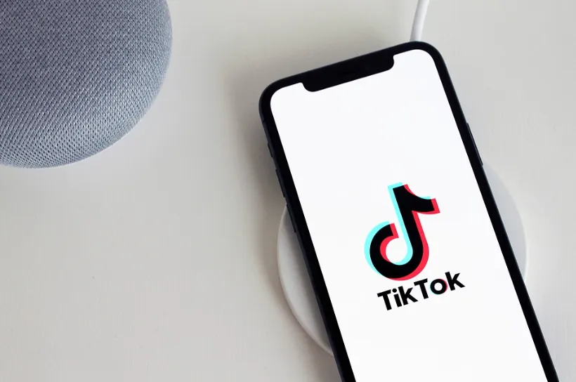 如何找TikTok视频搬运的素材源?要注意哪些事项?