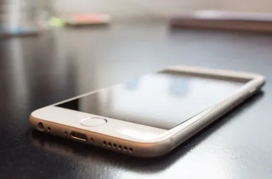 欧洲电商如何开店?详解欧洲电商开店的步骤和注意事项
