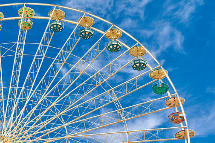 什么是网页设计？网页设计讲究哪些细节？